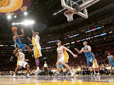 nba11年热火vs凯尔特人 nba11年热火vs凯尔特人