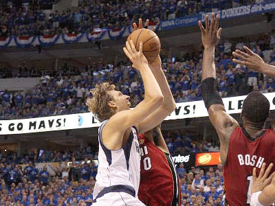 嗨直播免费nba 嗨直播免费nba