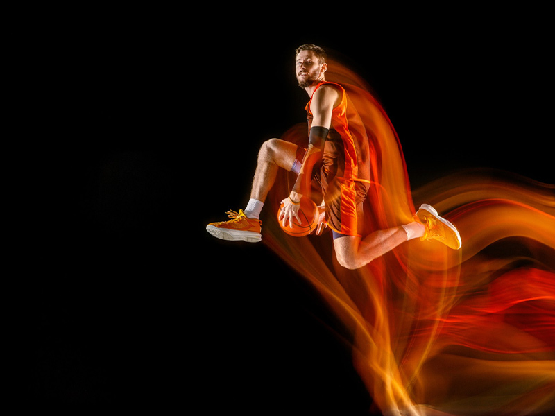 “中国男篮对决日本12人大名单出炉”