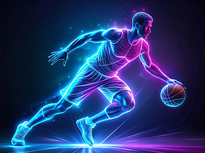 布朗：凯尔特人交易我的方式缺乏尊重，但背后肯定有深层次的原因