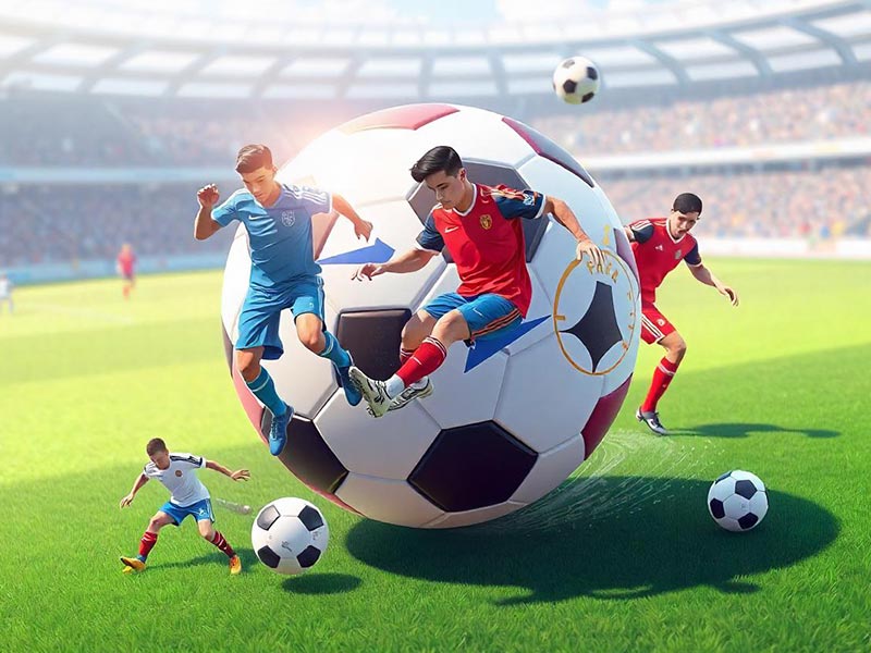 07月04日世界杯116决赛澳大利亚vs埃及全场录像