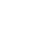国际米兰202627赛季官方会员招募现已启动