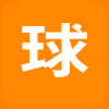 沙特